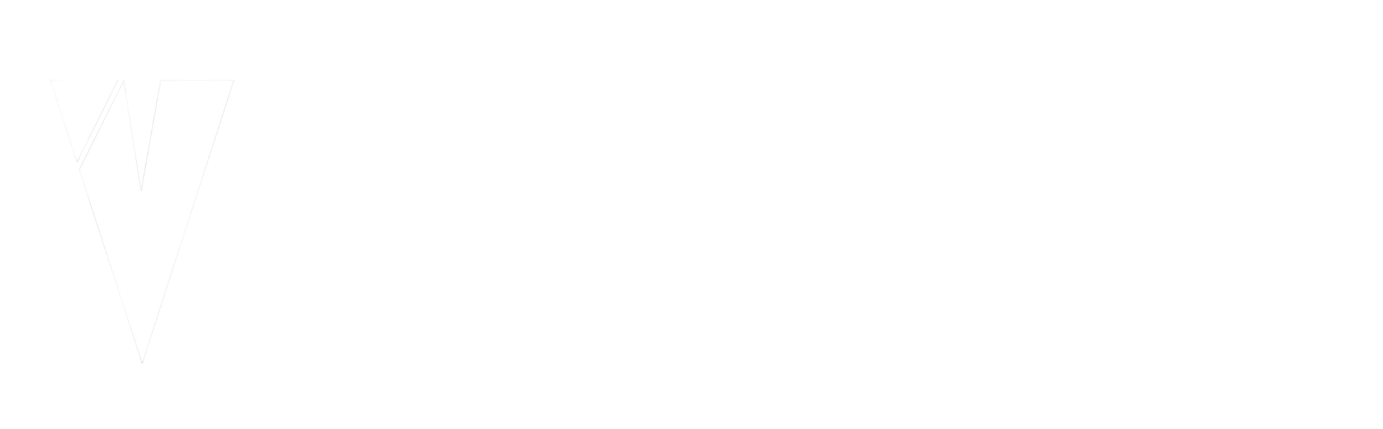 Voxtern